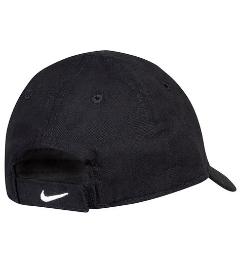 nike pet goedkoop|nike snapback pets.